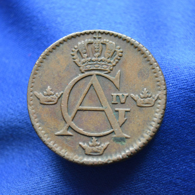 DSC_0016.JPG