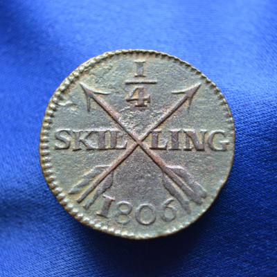 DSC_0021.JPG