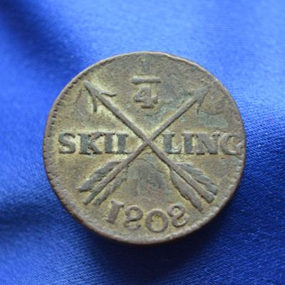 DSC_0029.JPG
