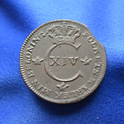 DSC_0039.JPG