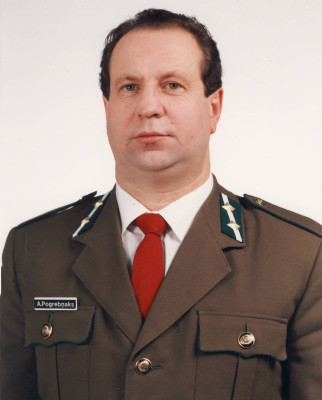A.Pogrebnaks.jpg