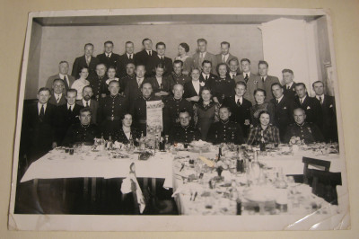 F 03.jpg