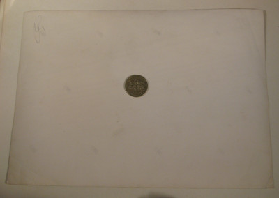 F04.jpg