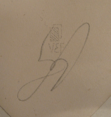 F05.jpg