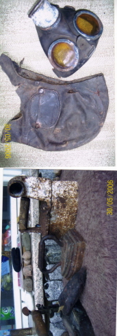 File0119.jpg