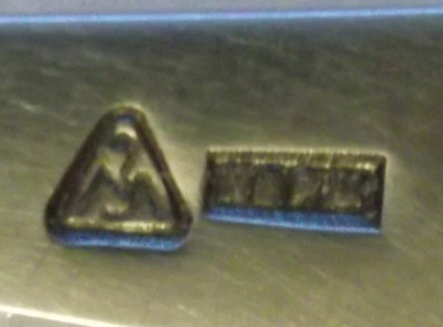 DSCF1870.JPG