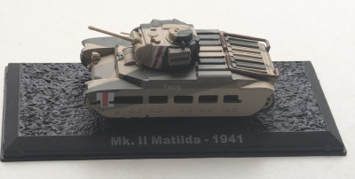 т11.jpg
