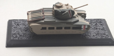 т12.jpg