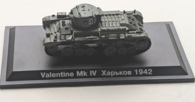 т21.jpg