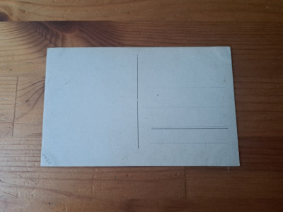 20241116_084118.jpg