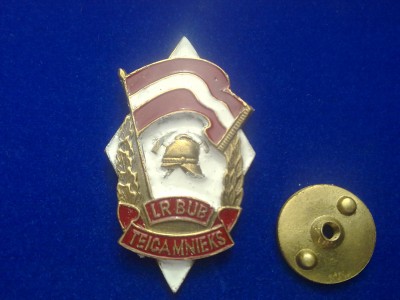27042012707.jpg
