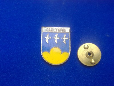 27042012709.jpg