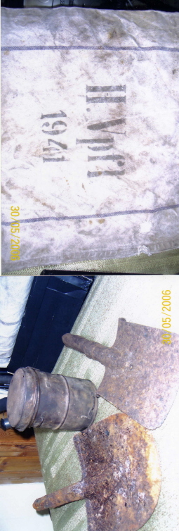 File0122.jpg