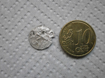 PB171686.JPG