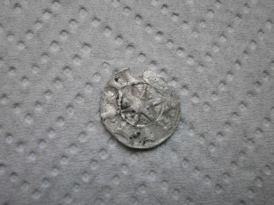 PB171687.JPG