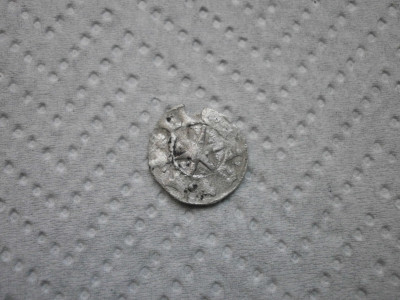 PB171688.JPG