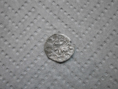 PB171689.JPG