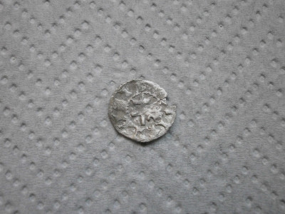 PB171690.JPG