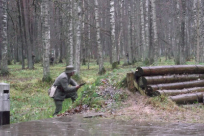 DSCF2060.JPG
