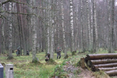 DSCF2064.JPG