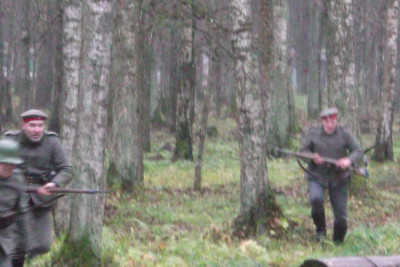 DSCF2069.JPG