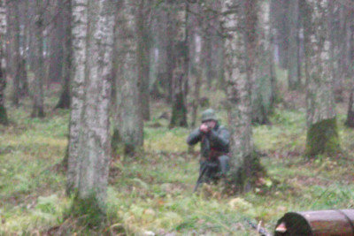 DSCF2070.JPG