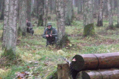 DSCF2071.JPG