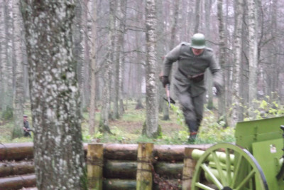 DSCF2072.JPG