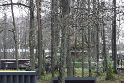 DSCF2094.JPG