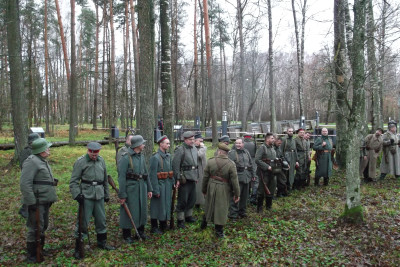 DSCF2114.JPG