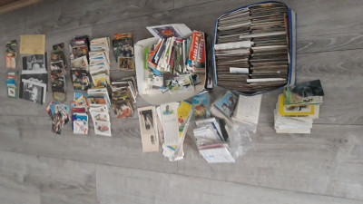 20241120_104722.jpg