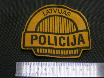 PICT0040.JPG