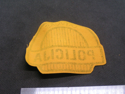 PICT0044.JPG