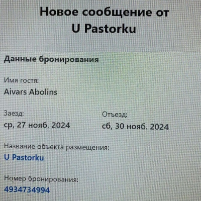 0.jpg