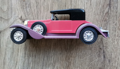 ia1932_1.jpg