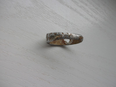 DSCN8797.JPG