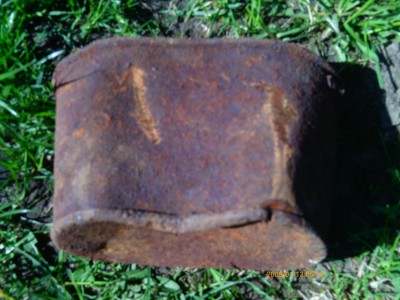 PTDC0816.JPG