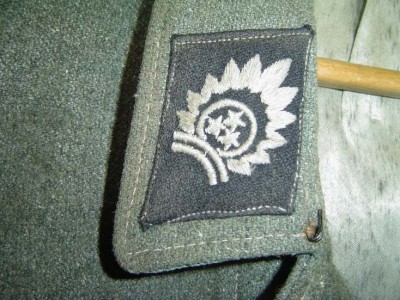 latvian_ss_tunic_20_5__1_.jpg