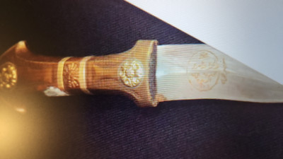 IMG-20241129-WA0069.jpeg