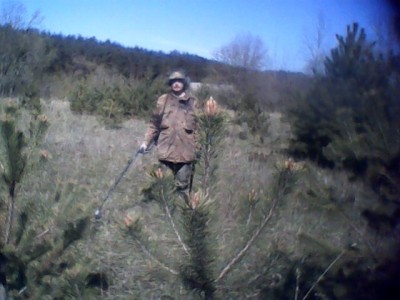 IMG0078A.jpg