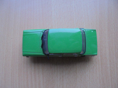 DSC06115.JPG
