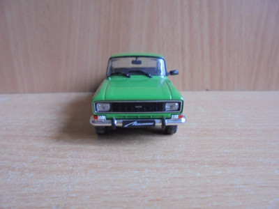 DSC06122.JPG