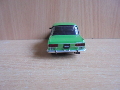 DSC06123.JPG