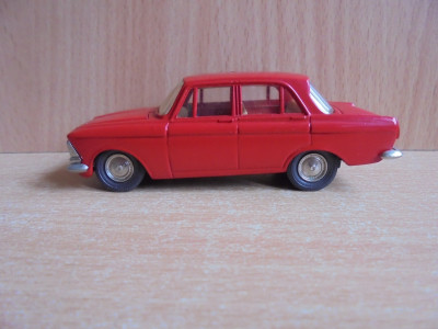 DSC06125.JPG