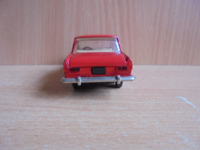 DSC06128.JPG