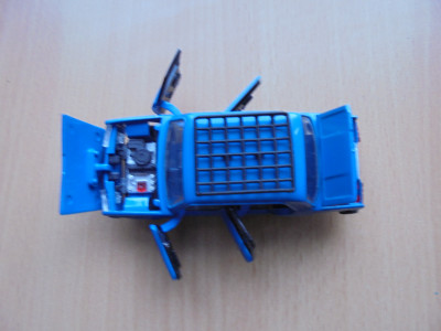DSC06138.JPG