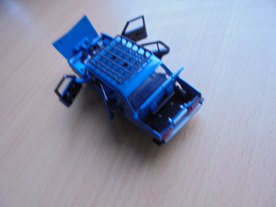 DSC06139.JPG