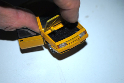 DSC_0287.JPG