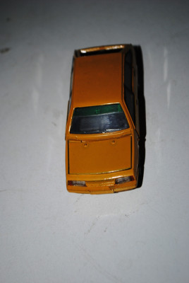 DSC_0292.JPG