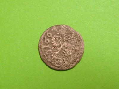 DSCF2460.JPG